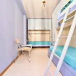 Shopping Center - Home Immobiliare