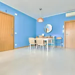 Shopping Center - Home Immobiliare