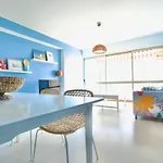 Shopping Center - Home Immobiliare