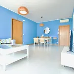 Shopping Center - Home Immobiliare