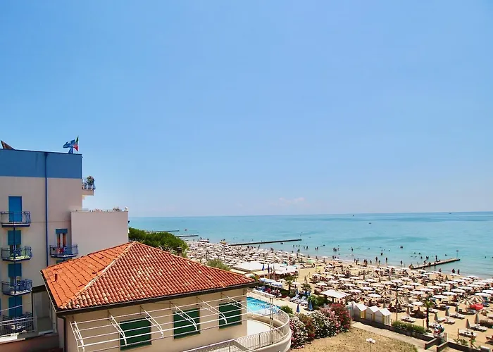 Shopping Center - Home Immobiliare