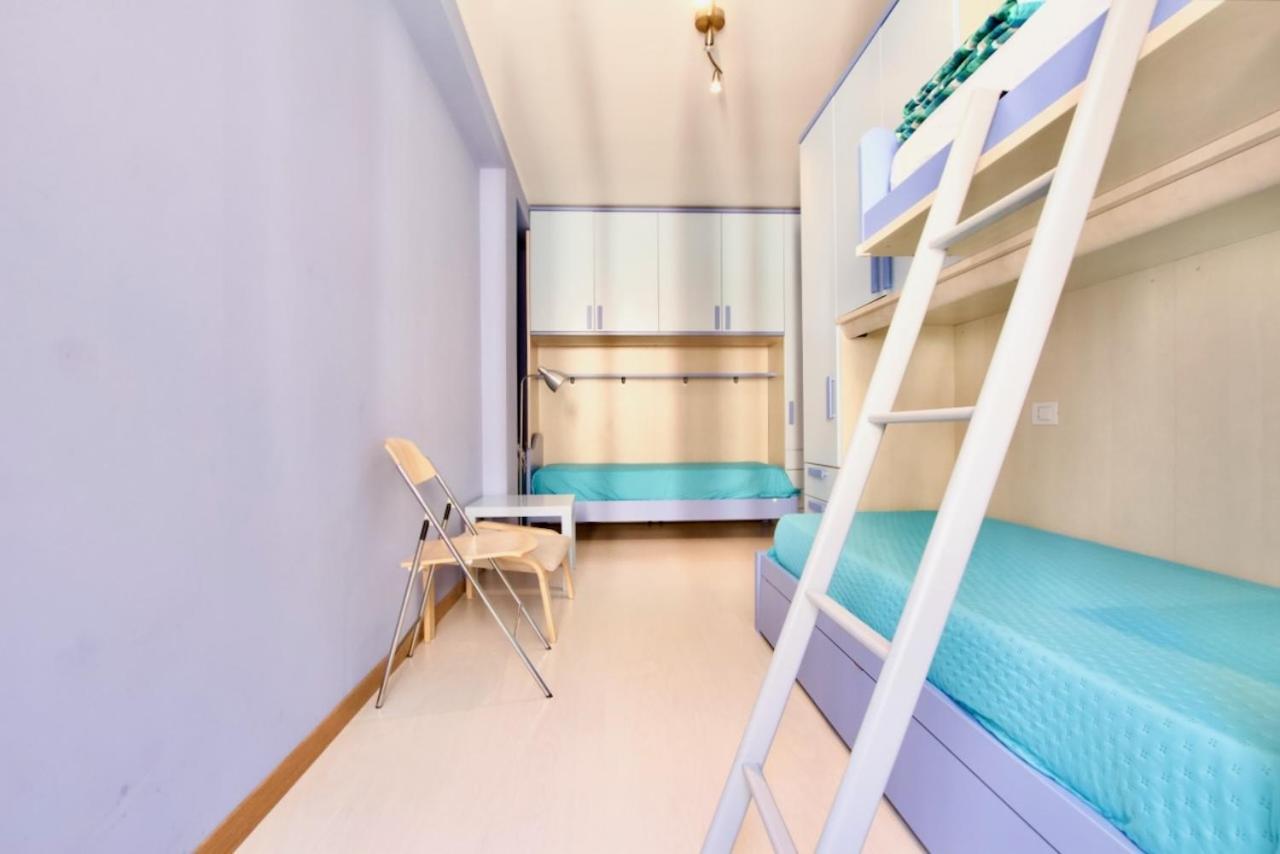 Shopping Center - Immobiliare * Lido di Jesolo