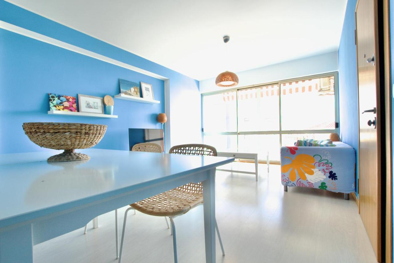 Apartment Shopping Center - Immobiliare *
