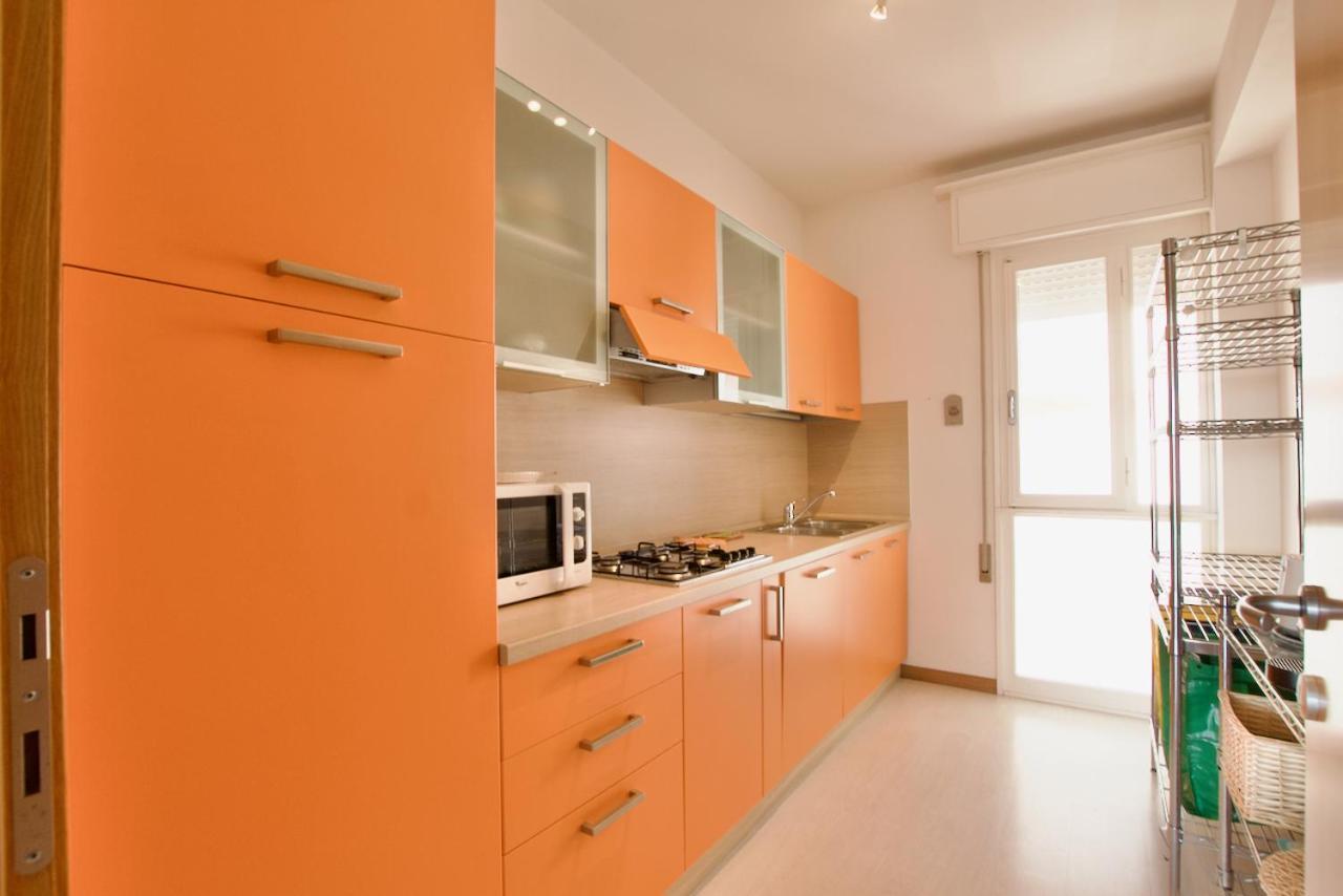 Shopping Center - Immobiliare Appartamento Lido di Jesolo
