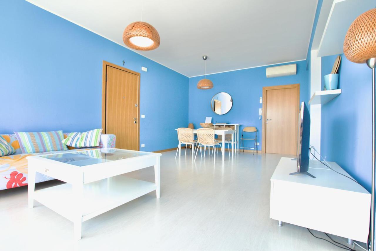 Shopping Center - Immobiliare *