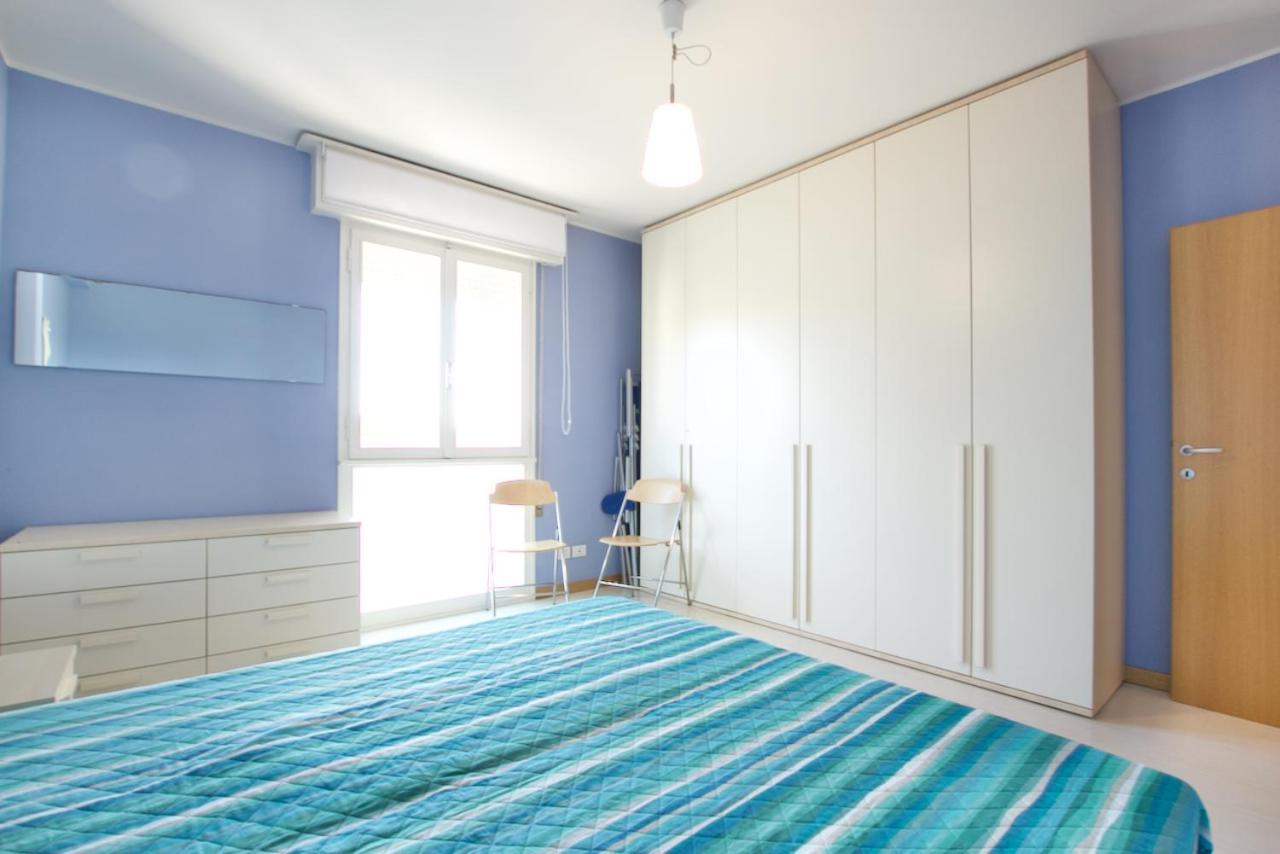 Shopping Center - Immobiliare Apartment