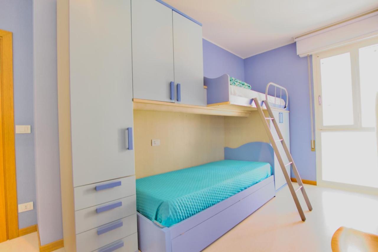 Shopping Center - Immobiliare Appartamento Lido di Jesolo