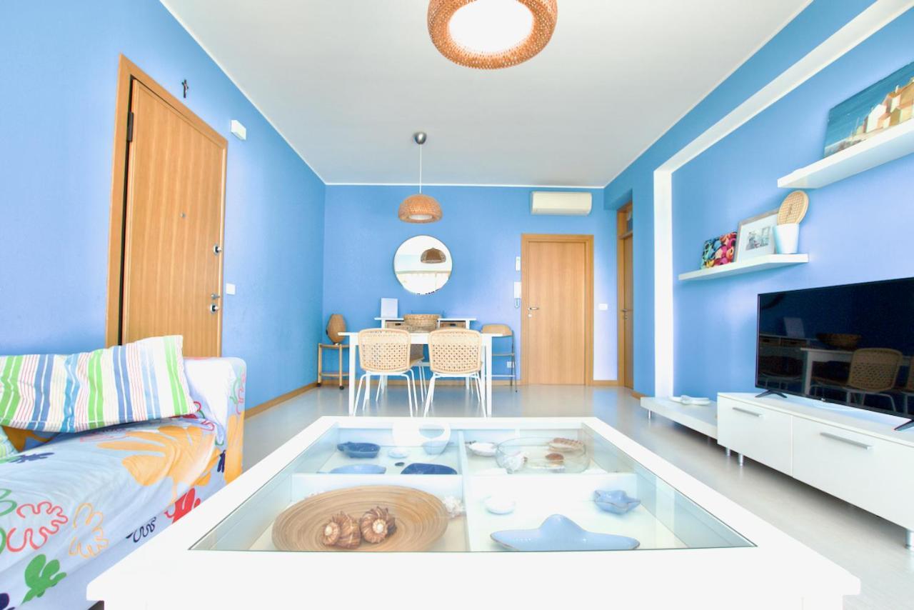 Appartamento Shopping Center - Immobiliare *