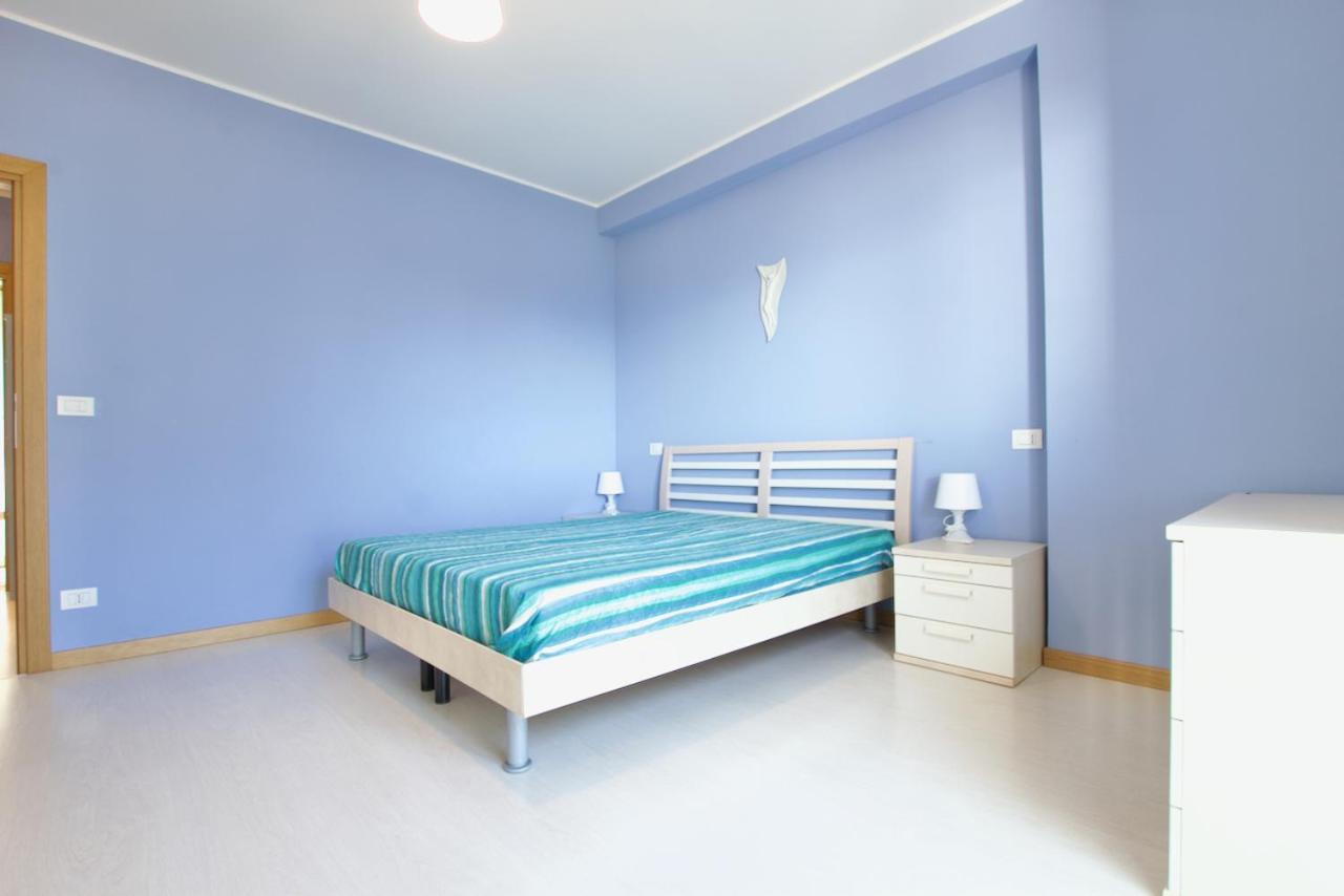 Apartment Shopping Center - Immobiliare Lido di Jesolo