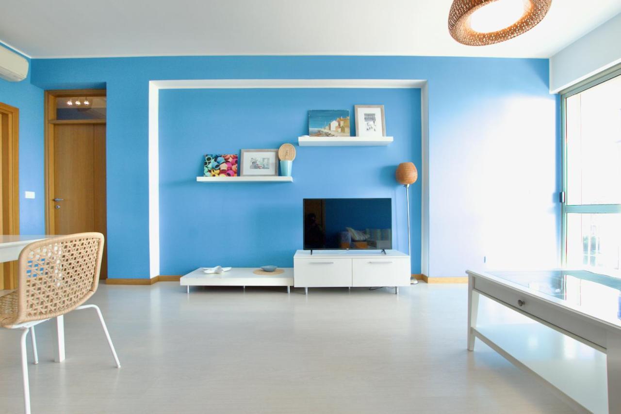 Shopping Center - Immobiliare Appartamento *