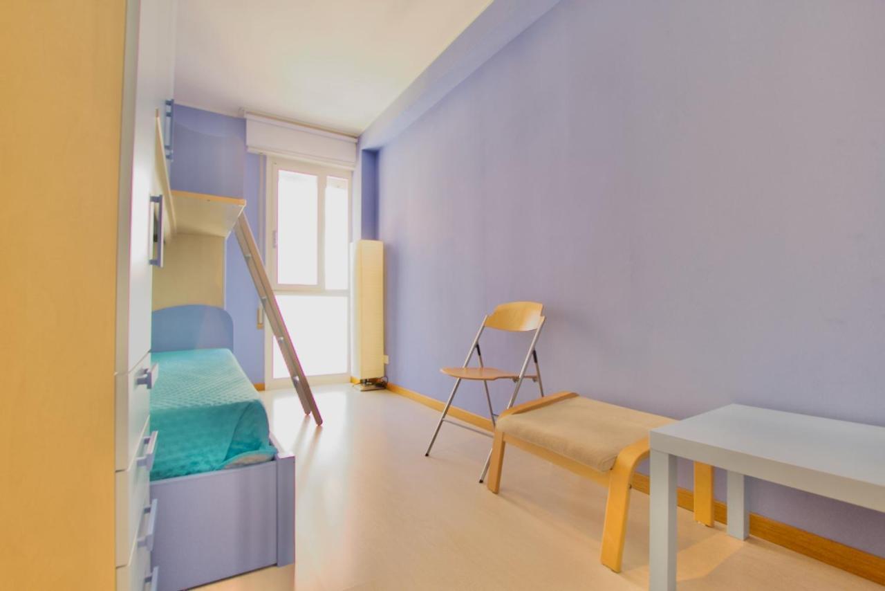 Appartamento Shopping Center - Immobiliare Lido di Jesolo